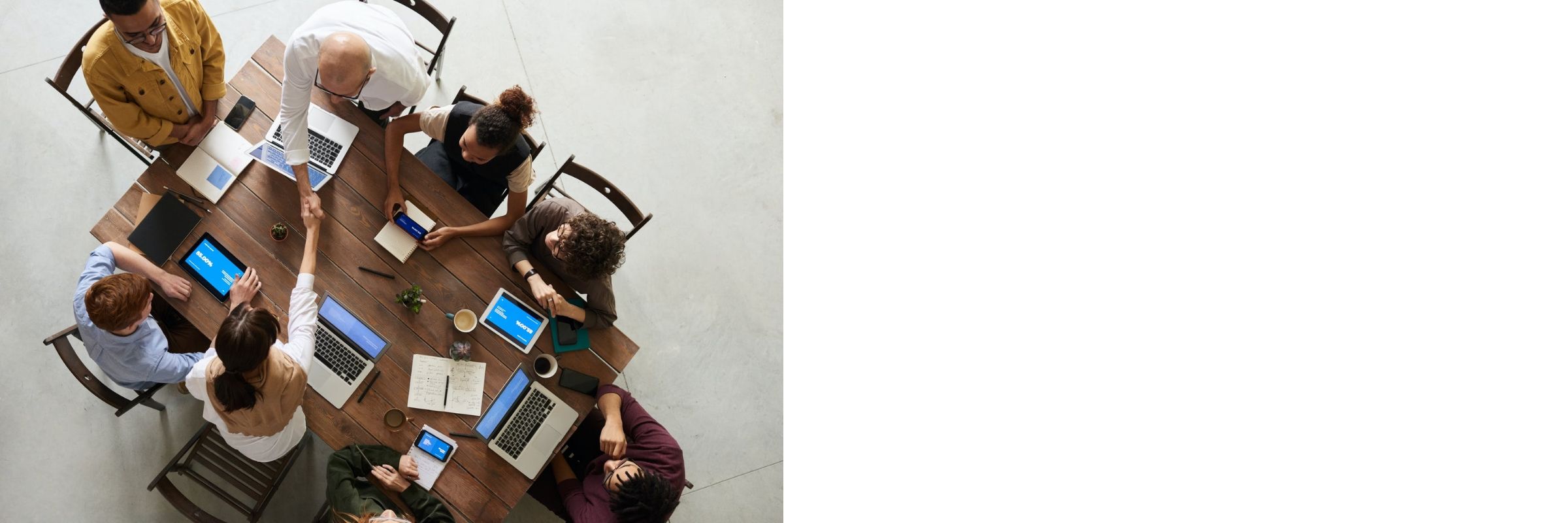 Mereor d.o.o. računovodstveni servis